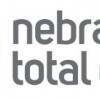 Nebraska Total Care