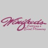 Winifred's Catering