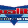 Quality Auto Body & Collision