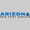 Arizona Auto Paint Services