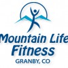 Mountain Life Fitness