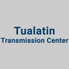 Tualatin Transmission Center