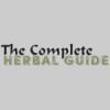 The Complete Herbal Guide