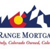 Front Range Mortgage