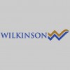 Wilkinson Accounting Services