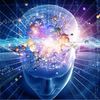Kalamazoo Neurofeedback & Counseling Center