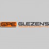 Glezen's Power Equipment