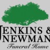 Jenkins & Newman Funeral Home