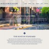 Boston Standard Wealth Management