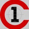 Caliber 1 Construction