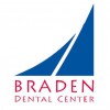 Braden Dental Center