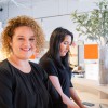 Amanda Richards Salon