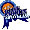 Blue Ribbon Auto Glass