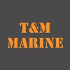 T & M Marine