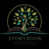 Storybook Preschool
