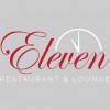 Eleven Restaurant & Lounge