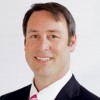 Hazelcreek Wealth Partners