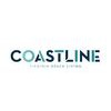 Coastline Apartments