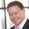 Robert Dokken Chartered Financial