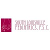 South Louisville Pediatrics