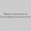 Counseling & Assessment Services