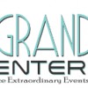 The Legrand Center