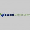 Special Metals Supply