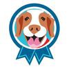Blue Ribbon Pet Sitters