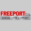 Allied Garage Door