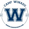 Camp Winadu