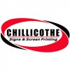 Chillicothe Signs & Screen Printing