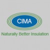 Cellulose Insulation Manufacturers Association