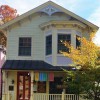 One Roof Holistic Center
