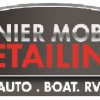 Lanier Mobile Detailing