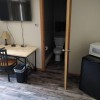 Clifwood Motel