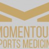 Momentous Sports Medicine