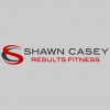 Results Fitness