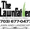 The Lawnfather