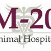 M-20 Animal Hospital