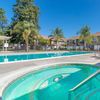 Asante Villas Apartment Homes