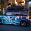 Dentezout