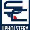 Samson Custom Upholstery