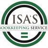Isa's Bookkeeping Services