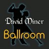 David Miner Ballroom Dance