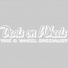 Deals On Wheels