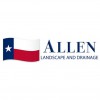 Allen Landscape & Drainage