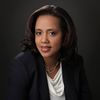Tanya Freeman Law