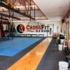 Crossfit Elk River