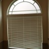 Shutter Up Quick