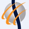 Thompson Healthcare & Sports Medicine